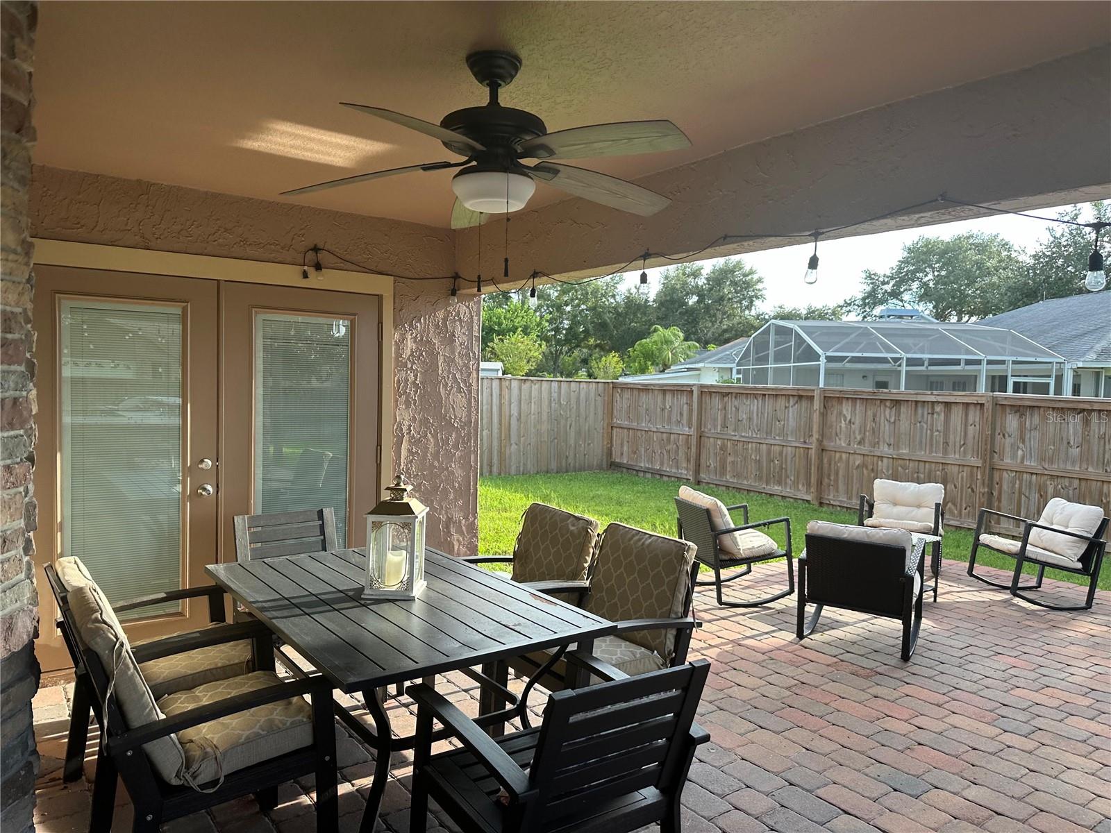 Image 7 of 41 For 5719 Sweetheart Court