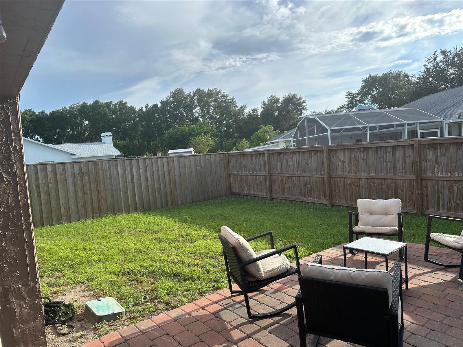 Image 8 of 41 For 5719 Sweetheart Court