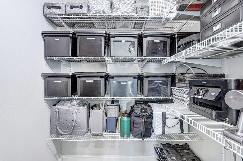 Image 18 of 59 For 7625 Sun Island Drive S 406