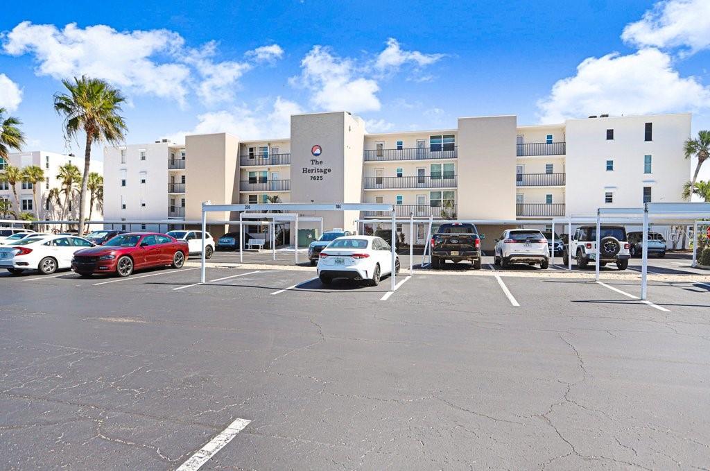 Image 22 of 59 For 7625 Sun Island Drive S 406