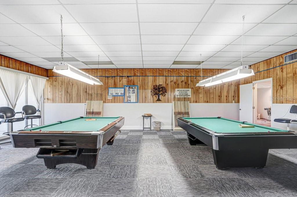 Image 30 of 59 For 7625 Sun Island Drive S 406