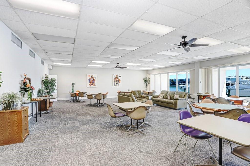 Image 31 of 59 For 7625 Sun Island Drive S 406