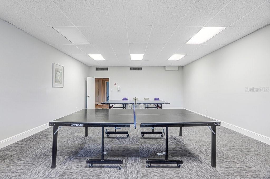 Image 32 of 59 For 7625 Sun Island Drive S 406