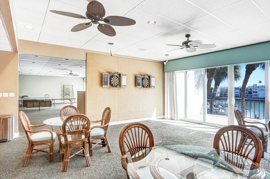 Image 36 of 59 For 7625 Sun Island Drive S 406