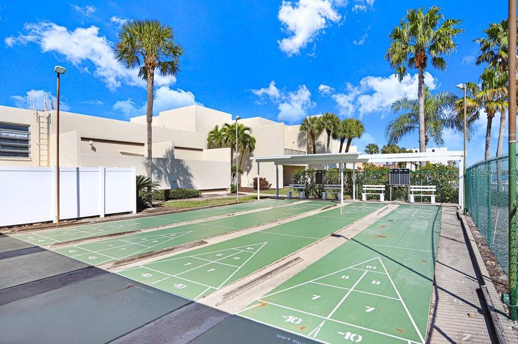 Image 38 of 59 For 7625 Sun Island Drive S 406