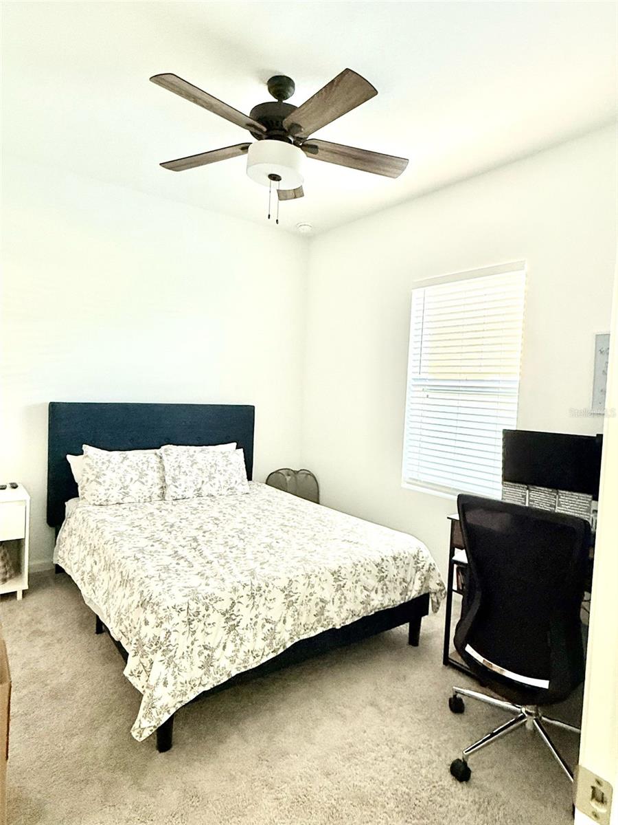 Image 11 of 33 For 2234 Crossbow Street