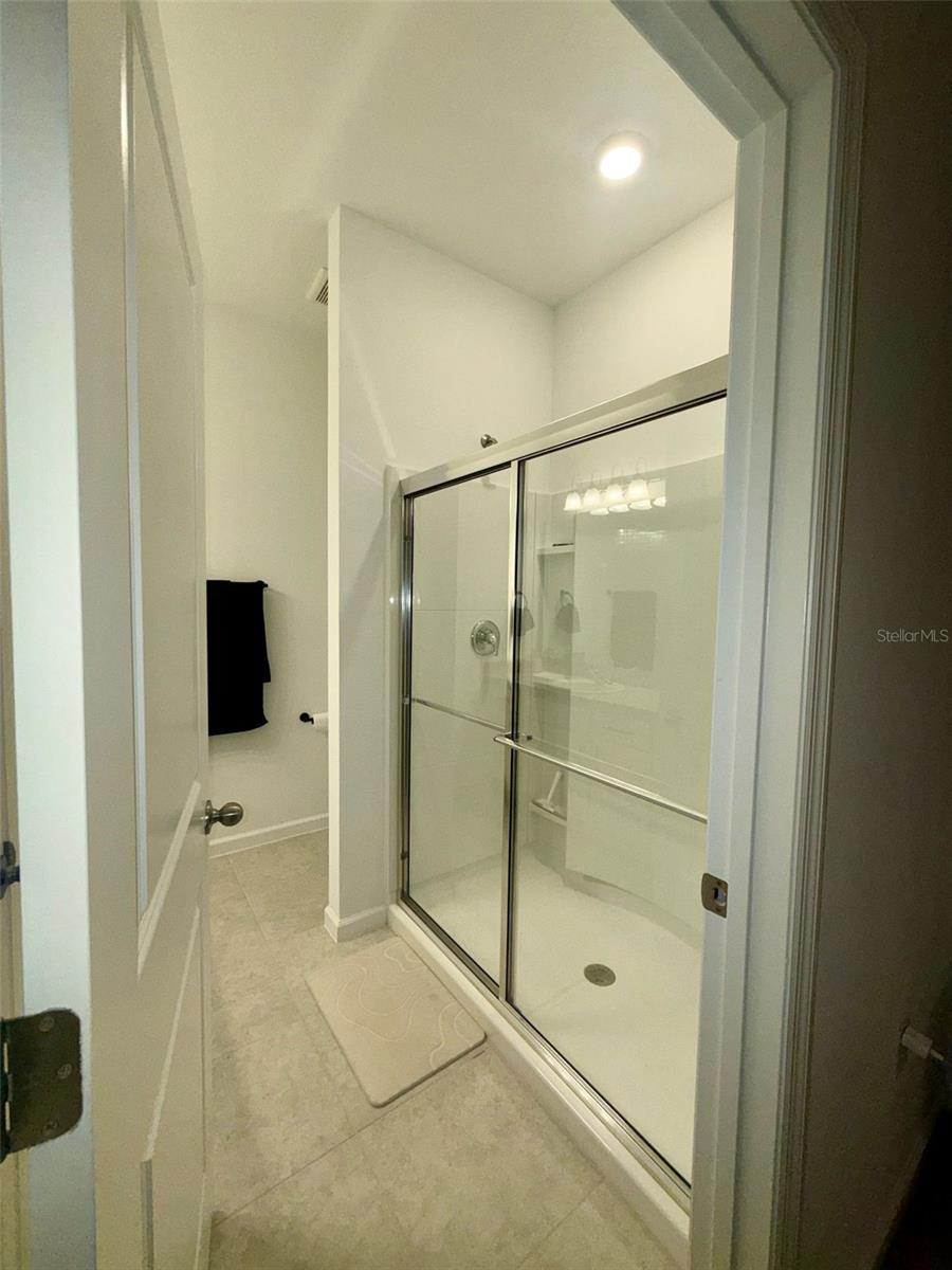 Image 12 of 33 For 2234 Crossbow Street