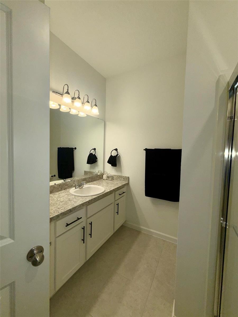 Image 13 of 33 For 2234 Crossbow Street