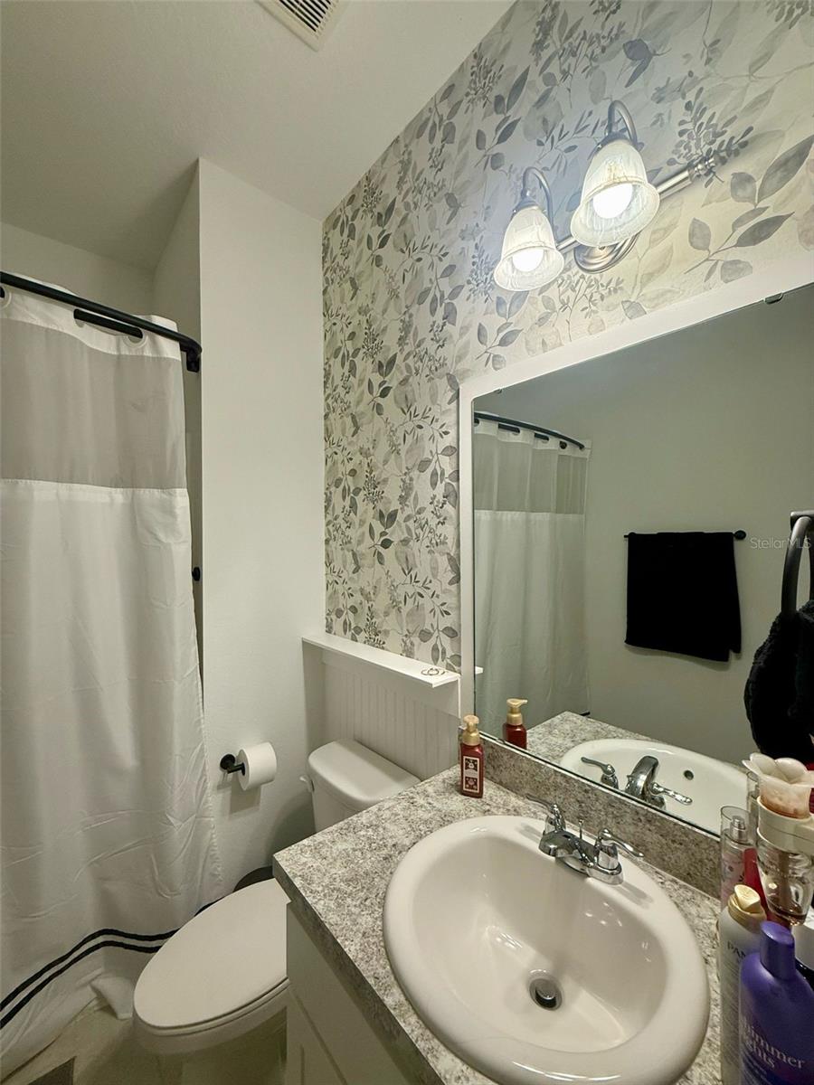 Image 15 of 33 For 2234 Crossbow Street