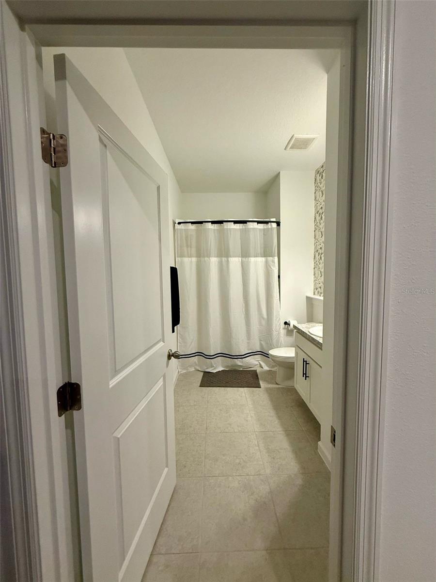 Image 16 of 33 For 2234 Crossbow Street