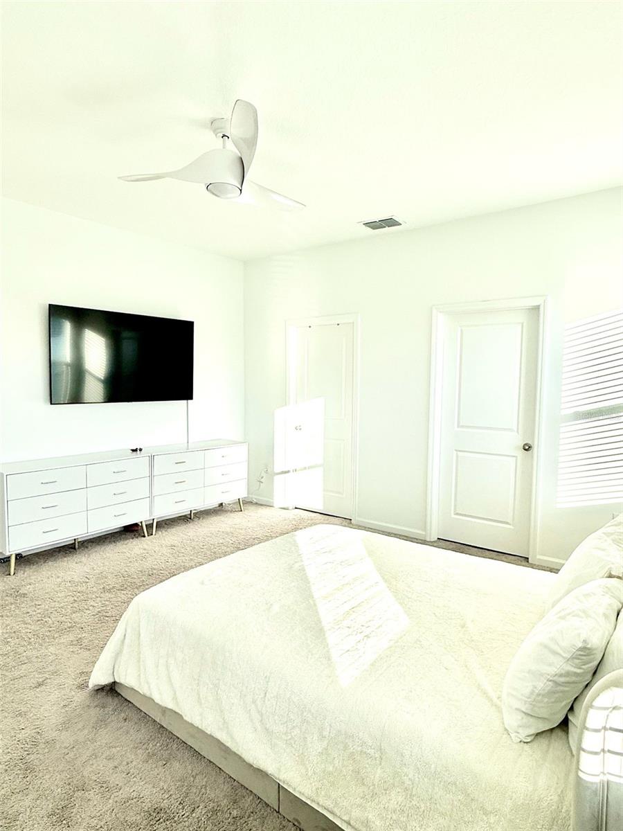 Image 17 of 33 For 2234 Crossbow Street