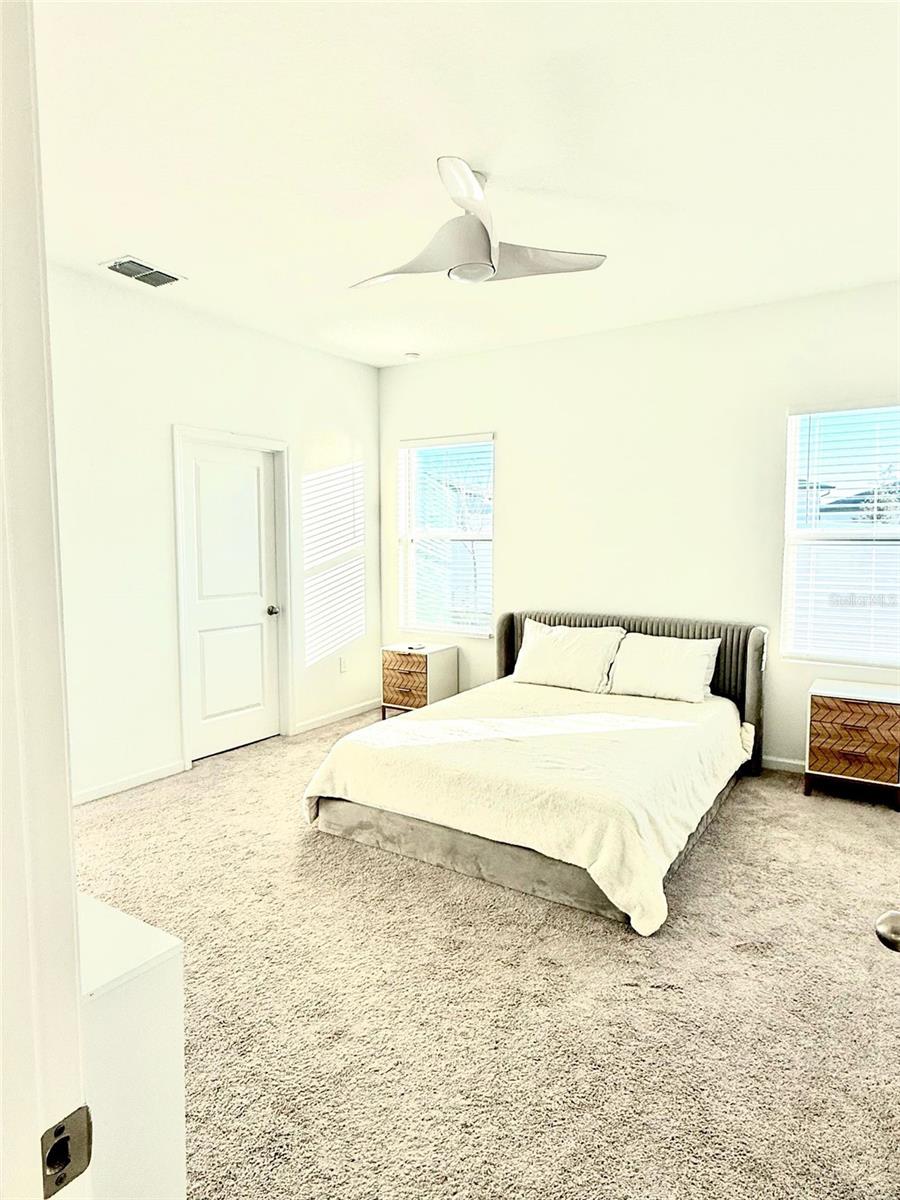 Image 18 of 33 For 2234 Crossbow Street