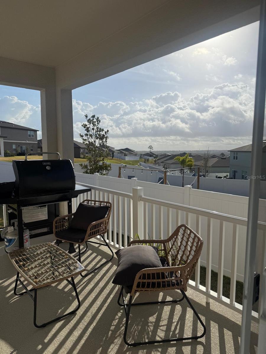 Image 19 of 33 For 2234 Crossbow Street