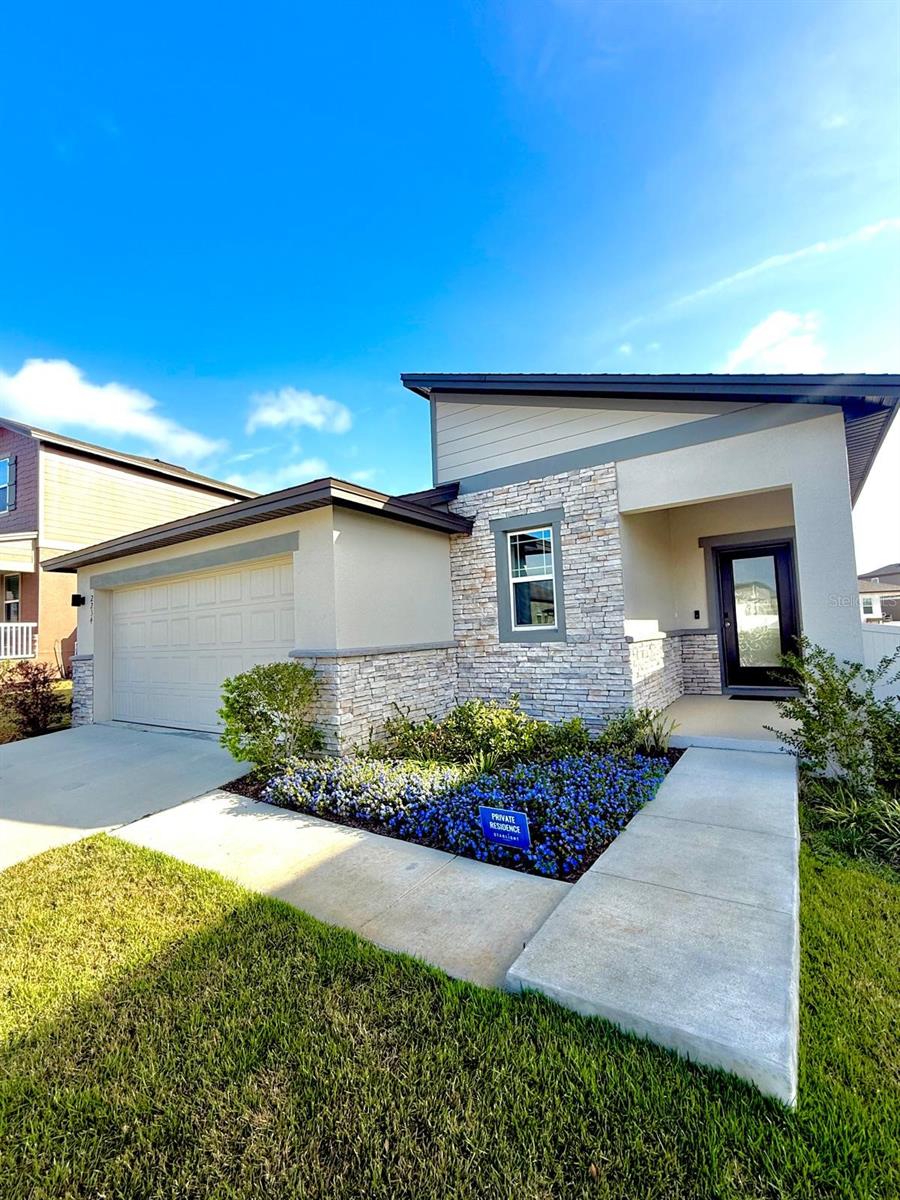 Image 2 of 33 For 2234 Crossbow Street