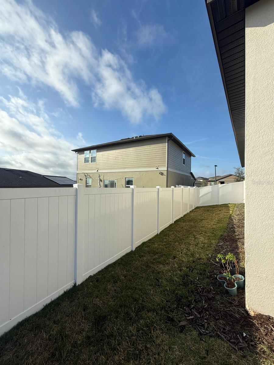 Image 21 of 33 For 2234 Crossbow Street