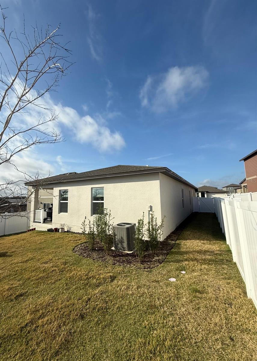 Image 22 of 33 For 2234 Crossbow Street