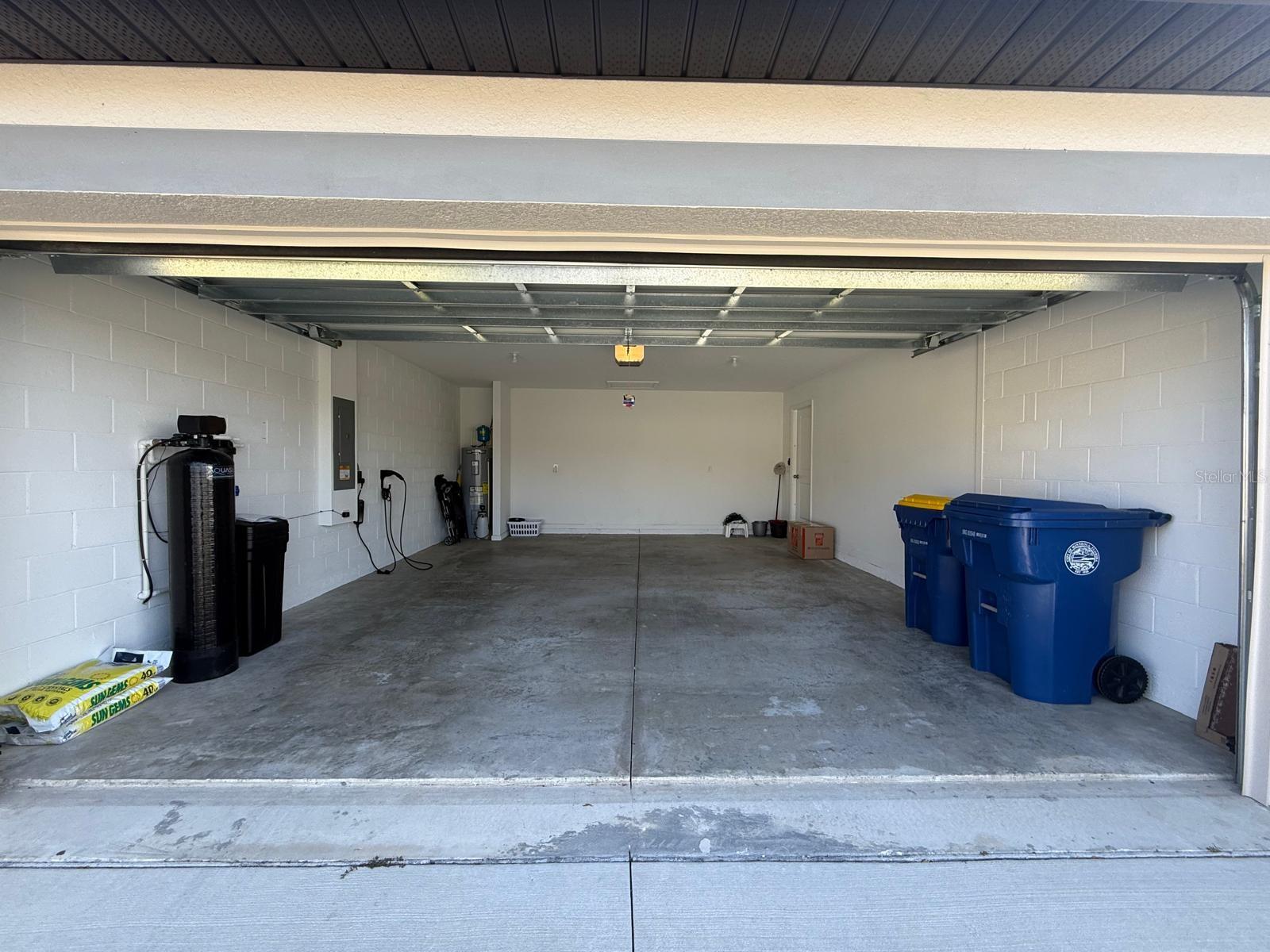 Image 23 of 33 For 2234 Crossbow Street