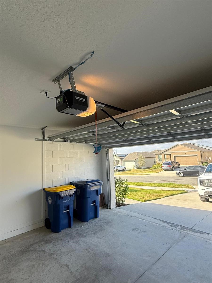 Image 24 of 33 For 2234 Crossbow Street