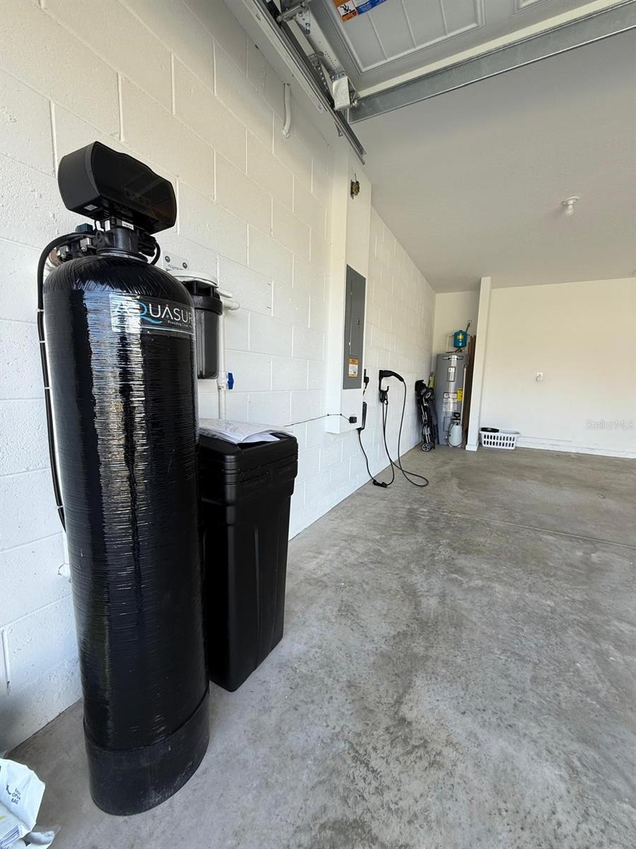 Image 25 of 33 For 2234 Crossbow Street