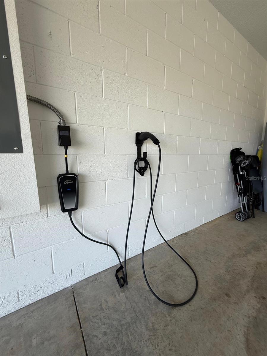 Image 26 of 33 For 2234 Crossbow Street