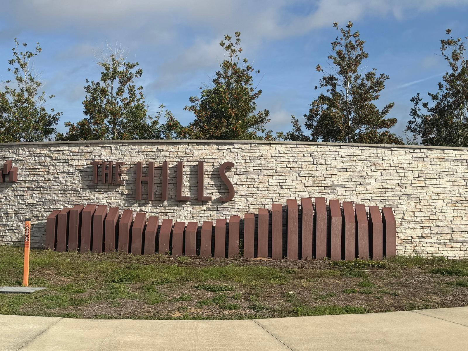 Image 27 of 33 For 2234 Crossbow Street