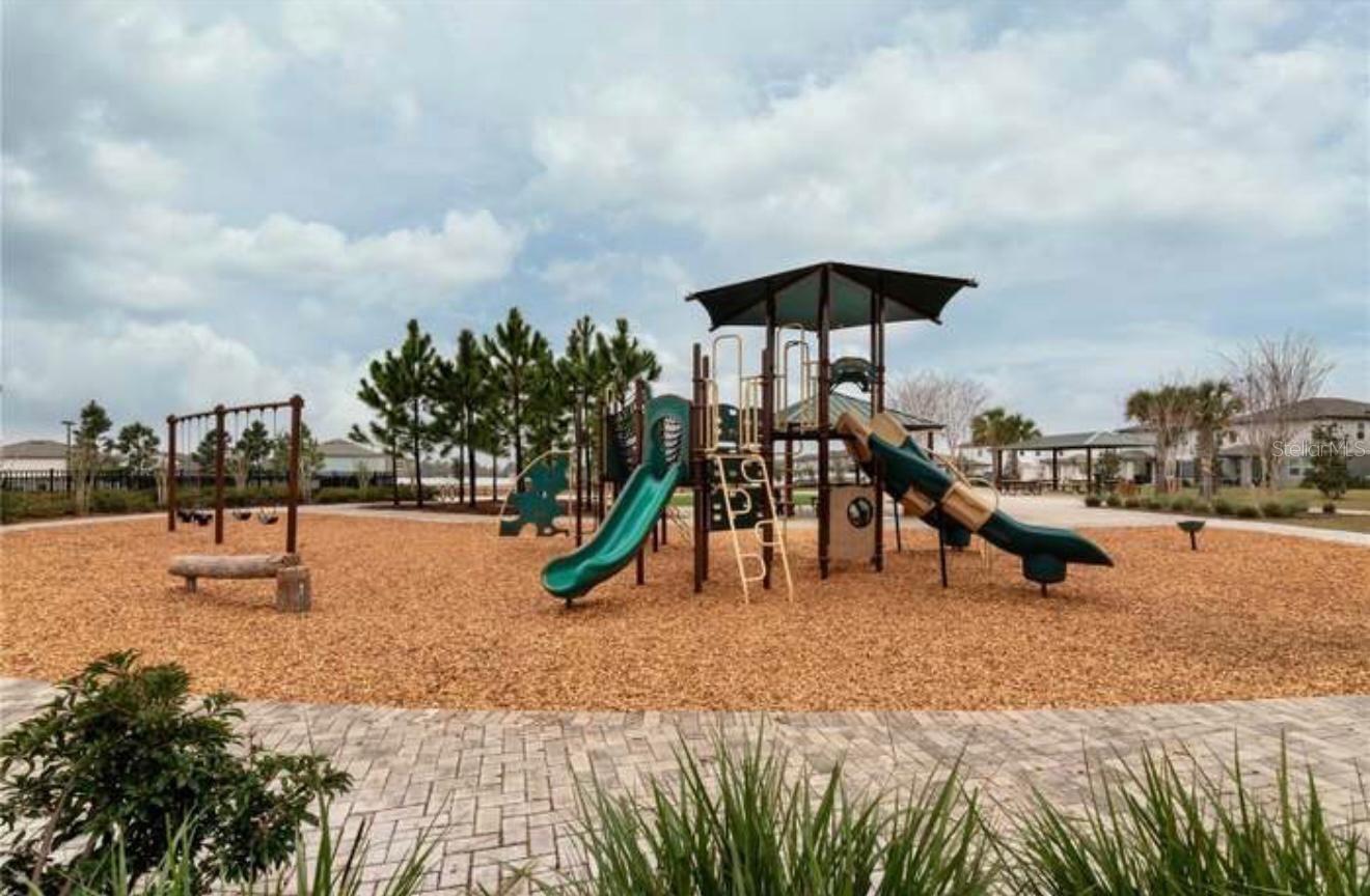 Image 28 of 33 For 2234 Crossbow Street