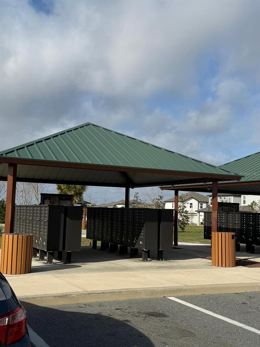 Image 29 of 33 For 2234 Crossbow Street