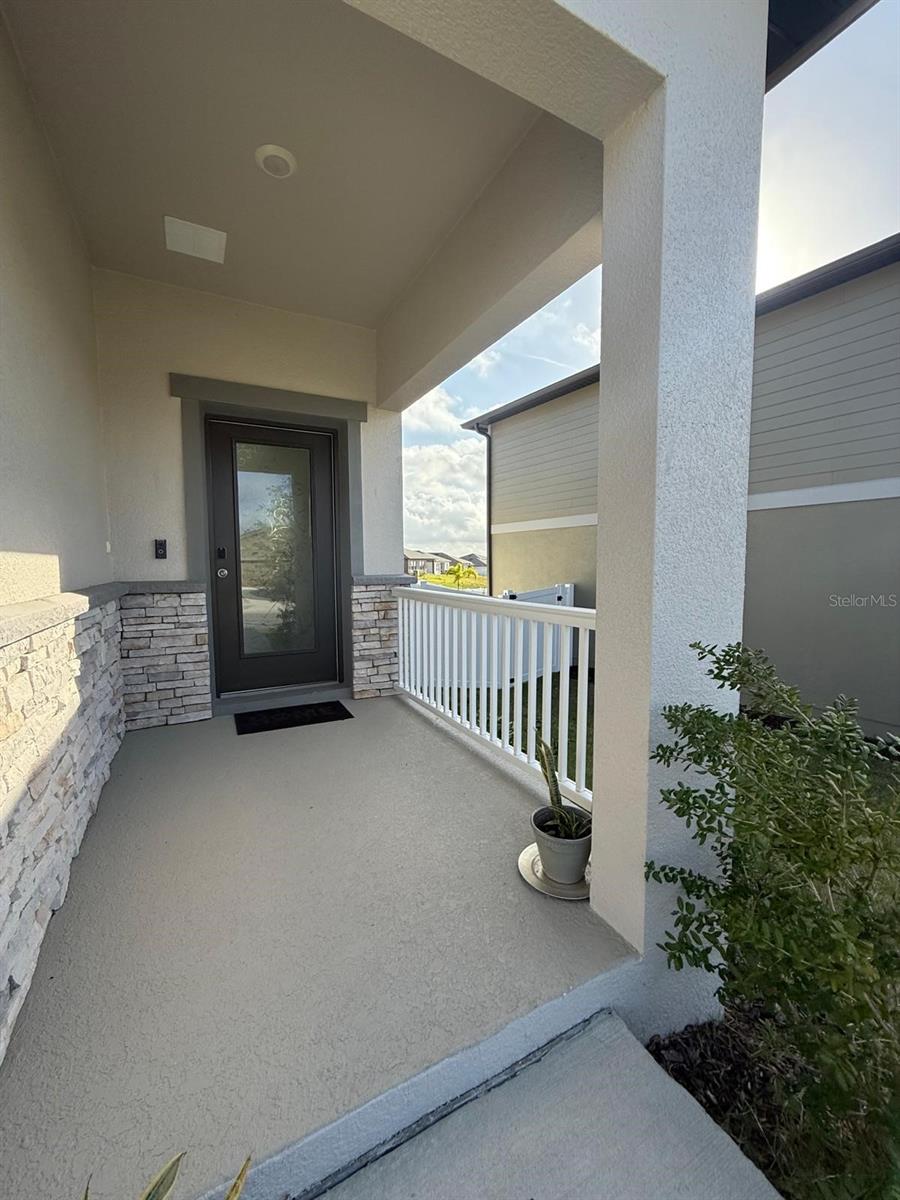 Image 3 of 33 For 2234 Crossbow Street