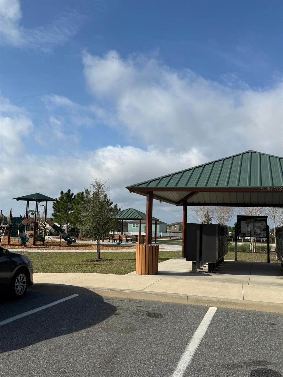 Image 30 of 33 For 2234 Crossbow Street