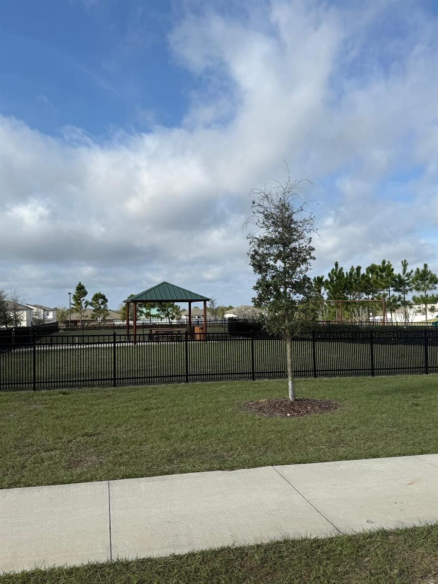 Image 32 of 33 For 2234 Crossbow Street