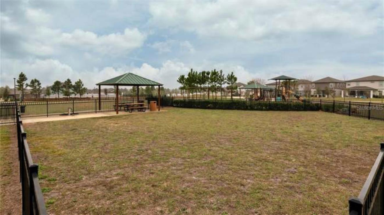 Image 33 of 33 For 2234 Crossbow Street