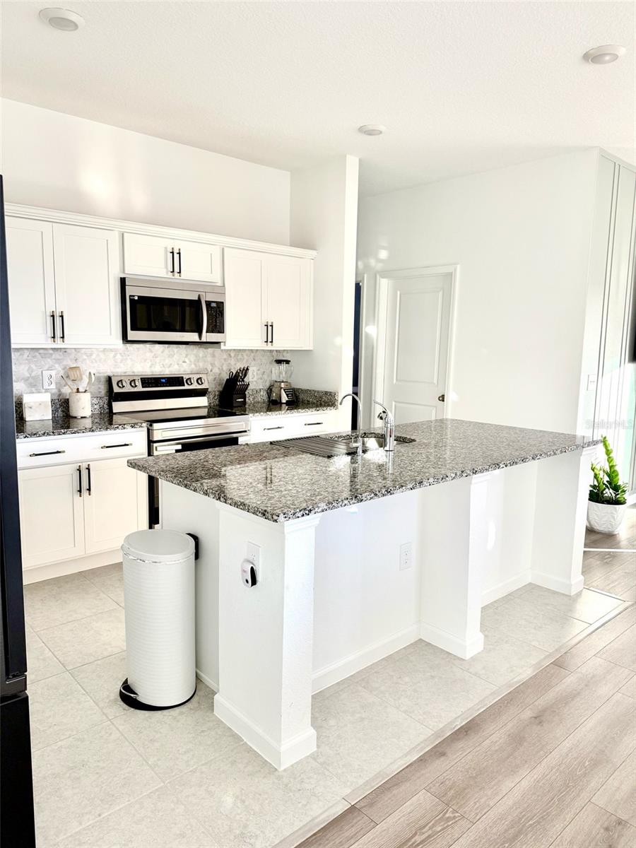 Image 4 of 33 For 2234 Crossbow Street