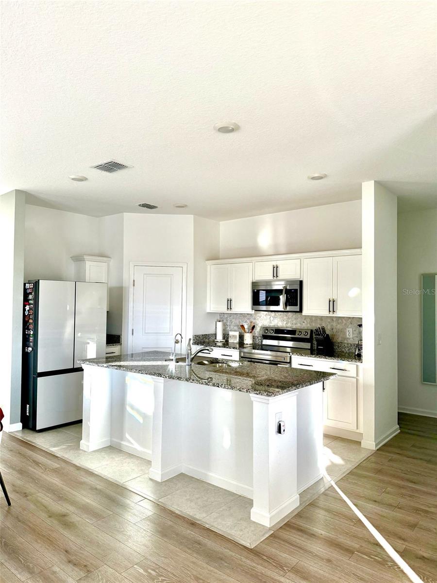 Image 5 of 33 For 2234 Crossbow Street