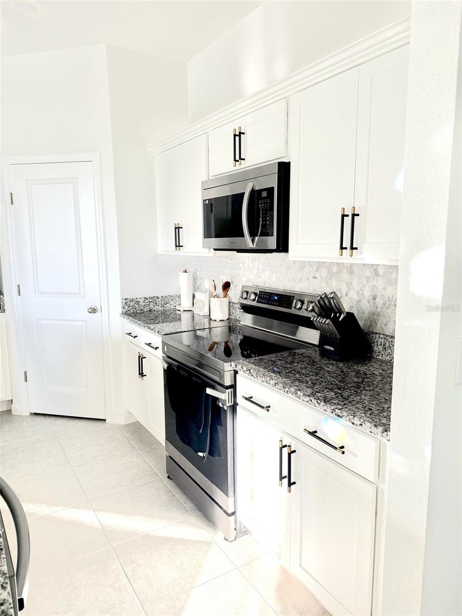 Image 6 of 33 For 2234 Crossbow Street