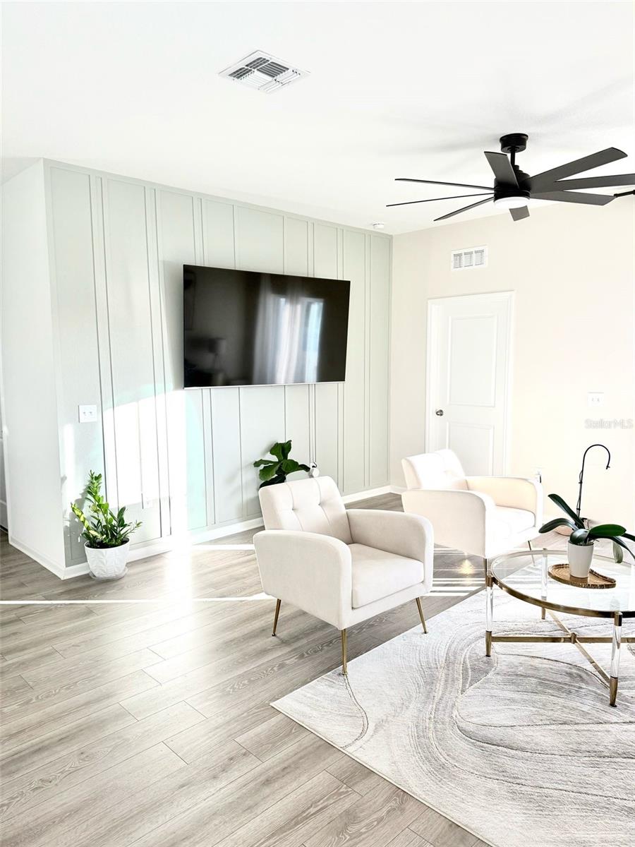 Image 9 of 33 For 2234 Crossbow Street