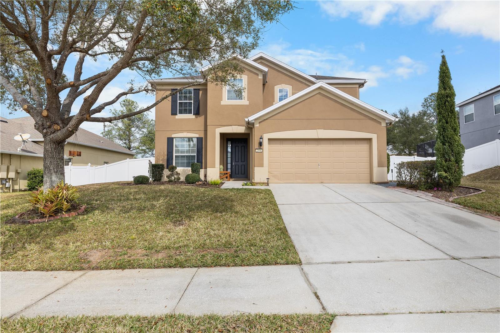 Details for 2996 Santa Maria Avenue, CLERMONT, FL 34715