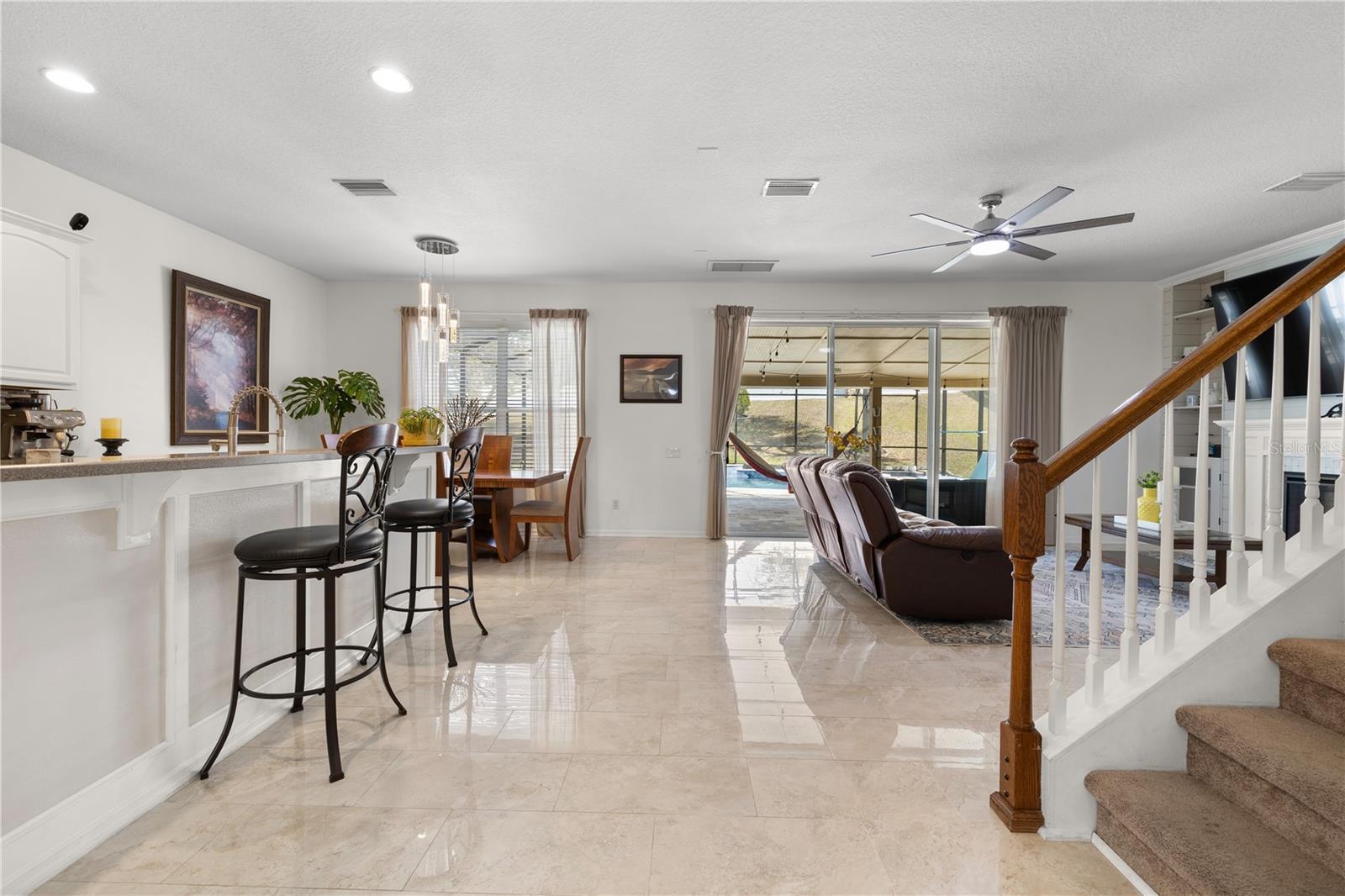 Image 10 of 56 For 2996 Santa Maria Avenue