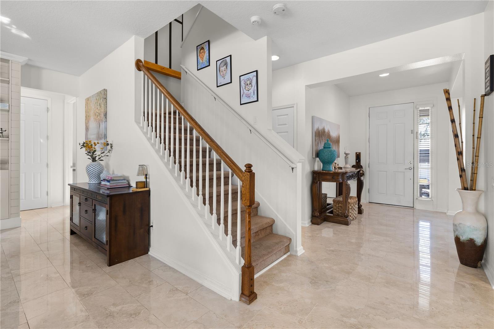 Image 11 of 56 For 2996 Santa Maria Avenue