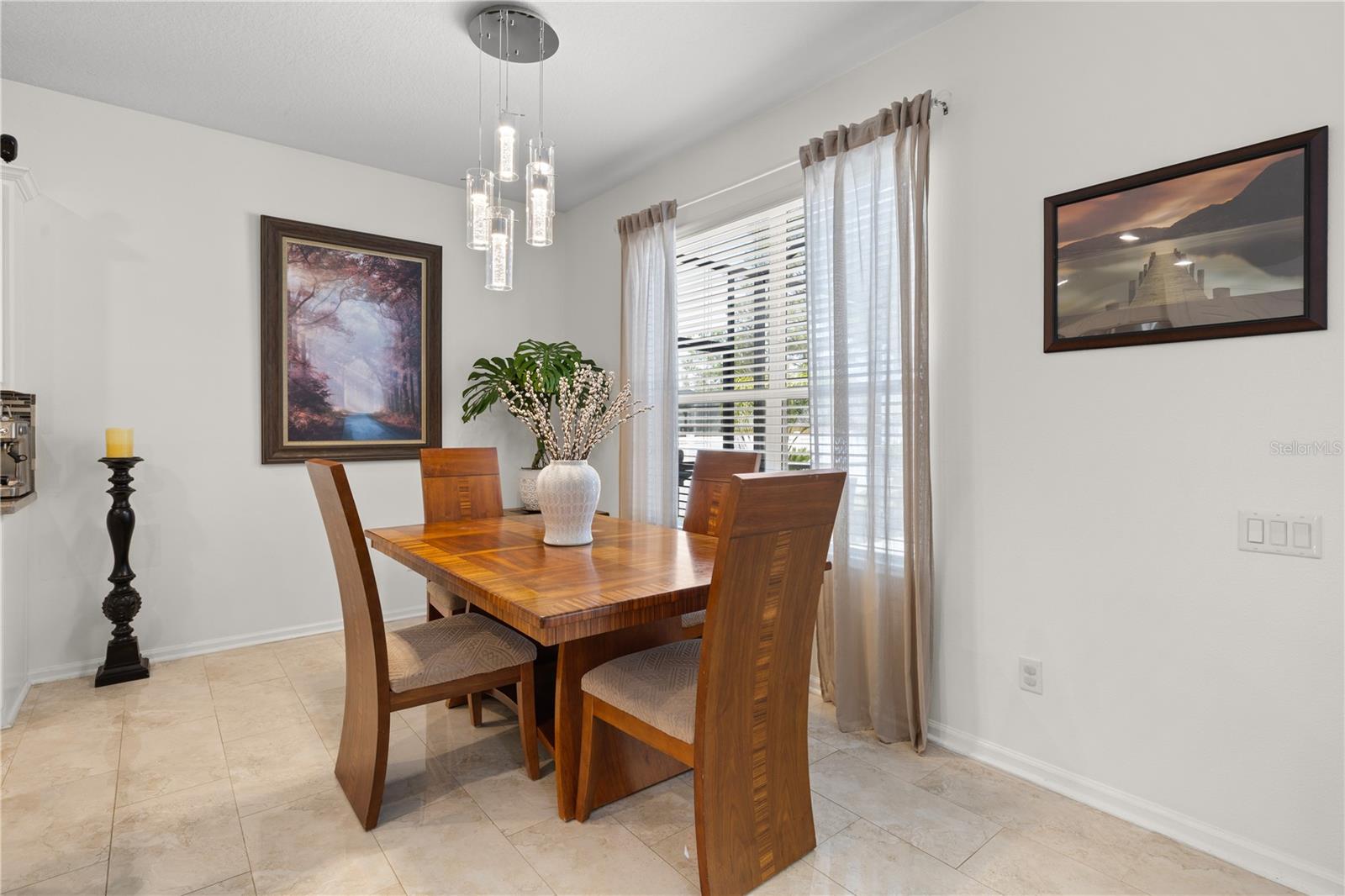 Image 14 of 56 For 2996 Santa Maria Avenue