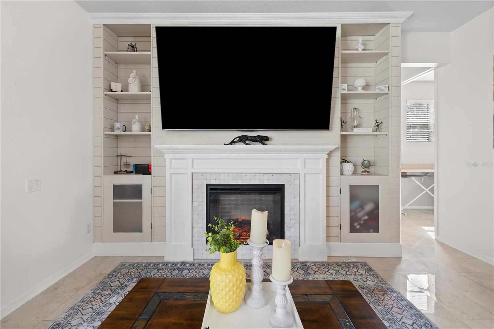 Image 15 of 56 For 2996 Santa Maria Avenue