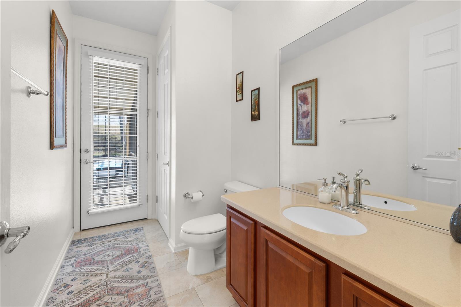 Image 16 of 56 For 2996 Santa Maria Avenue