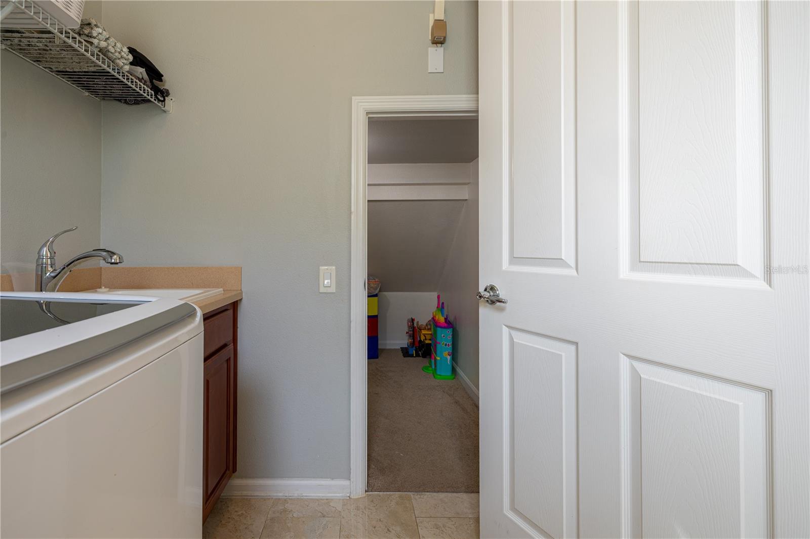 Image 18 of 56 For 2996 Santa Maria Avenue