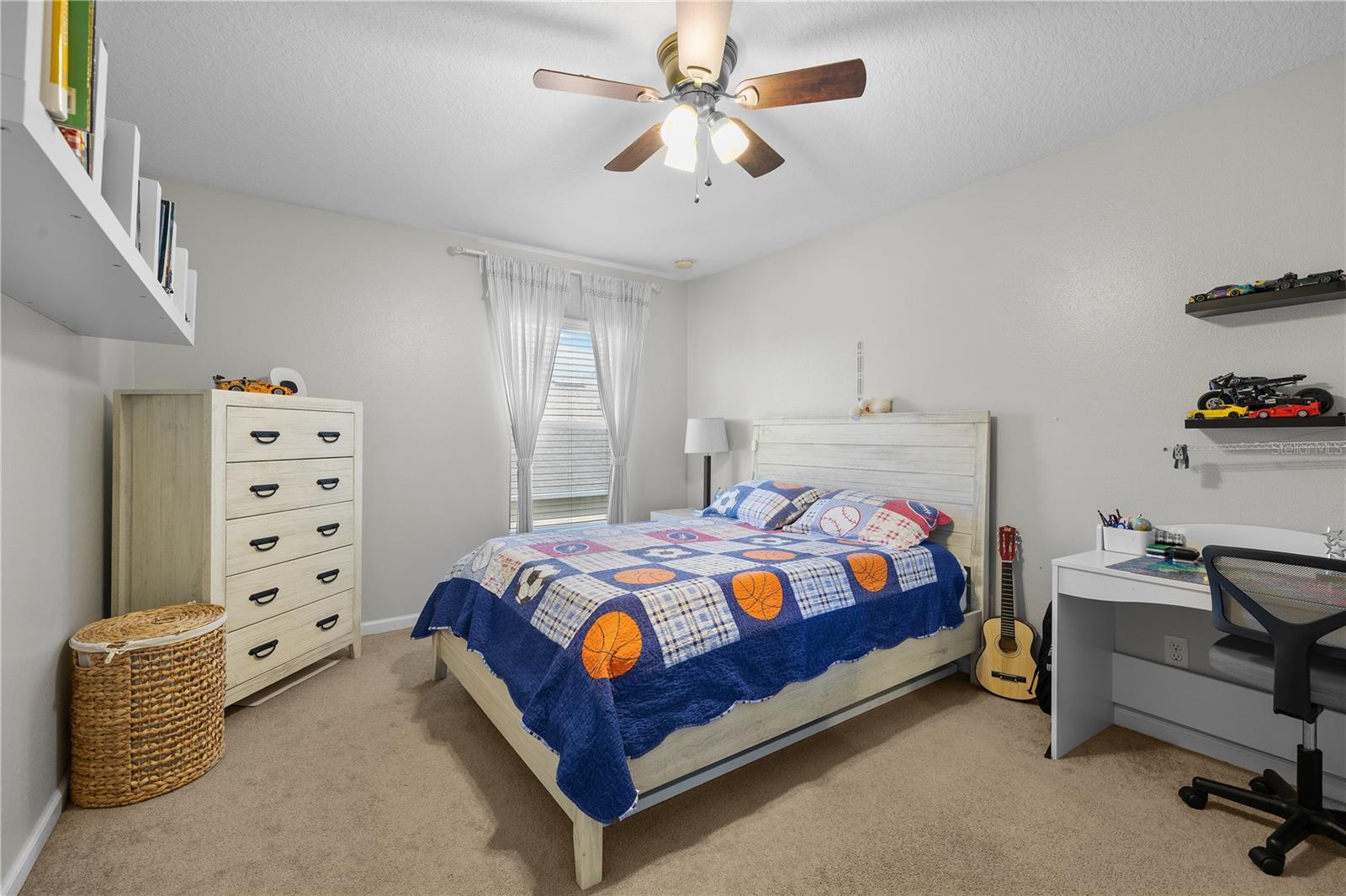 Image 20 of 56 For 2996 Santa Maria Avenue