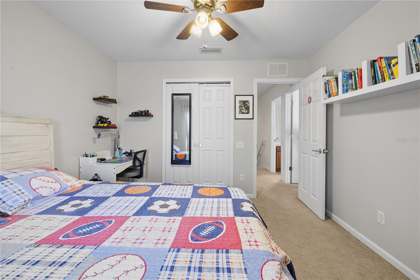 Image 21 of 56 For 2996 Santa Maria Avenue