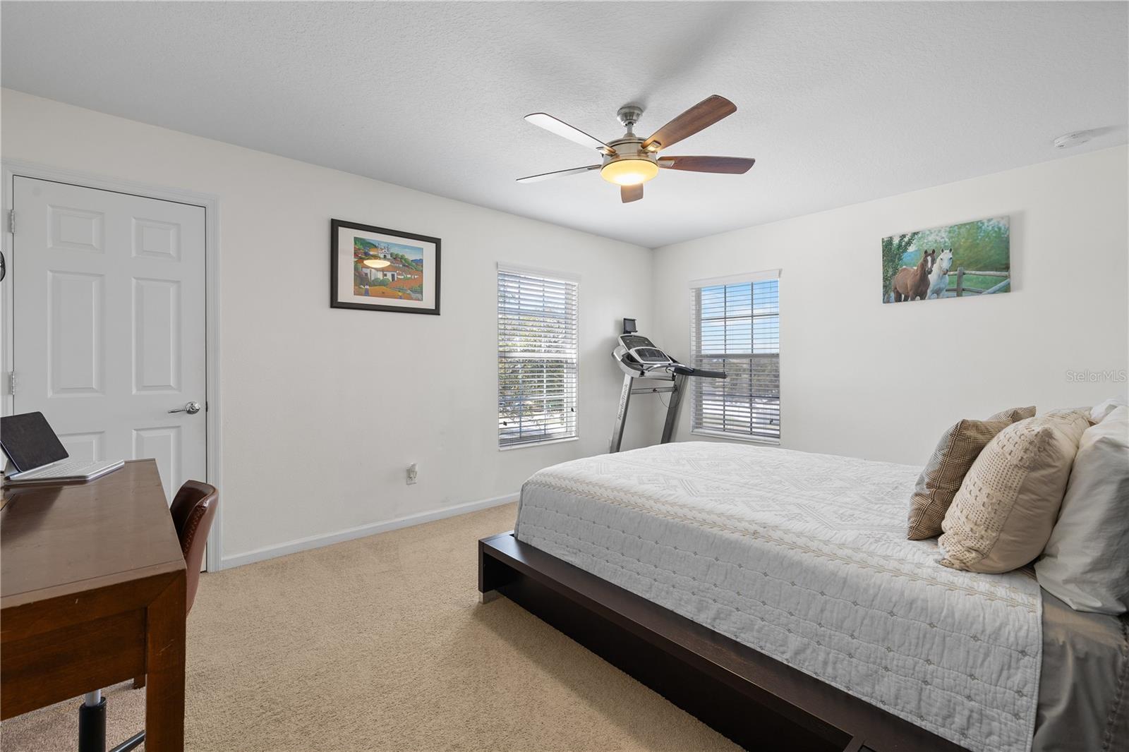 Image 22 of 56 For 2996 Santa Maria Avenue