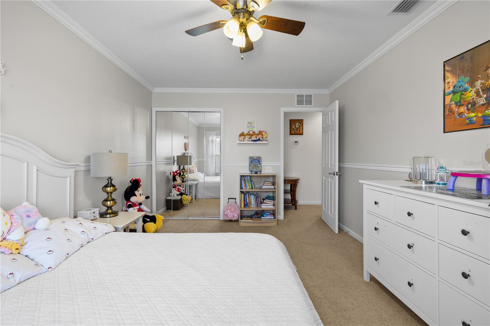 Image 23 of 56 For 2996 Santa Maria Avenue