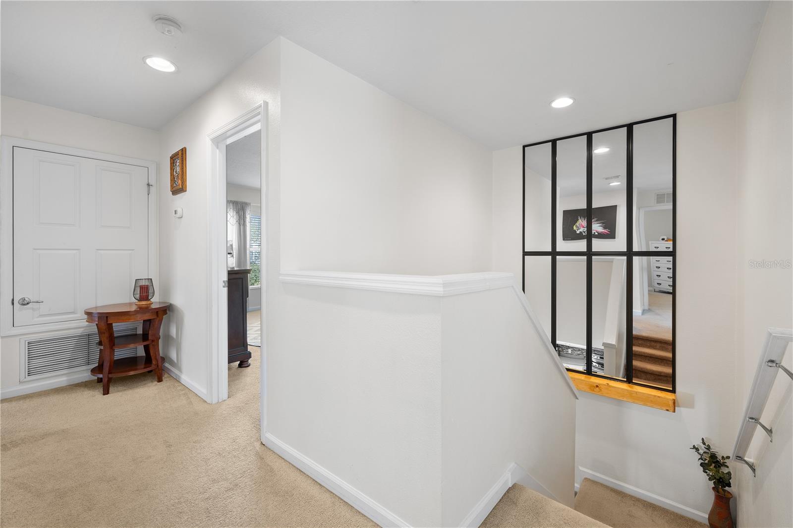 Image 24 of 56 For 2996 Santa Maria Avenue