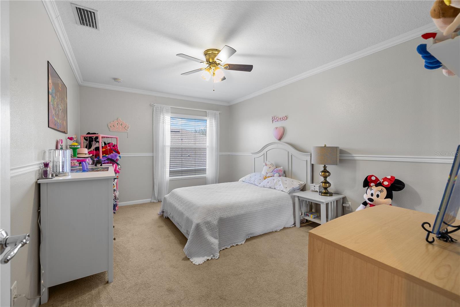 Image 25 of 56 For 2996 Santa Maria Avenue