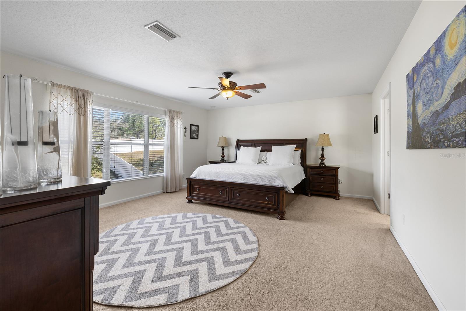 Image 26 of 56 For 2996 Santa Maria Avenue