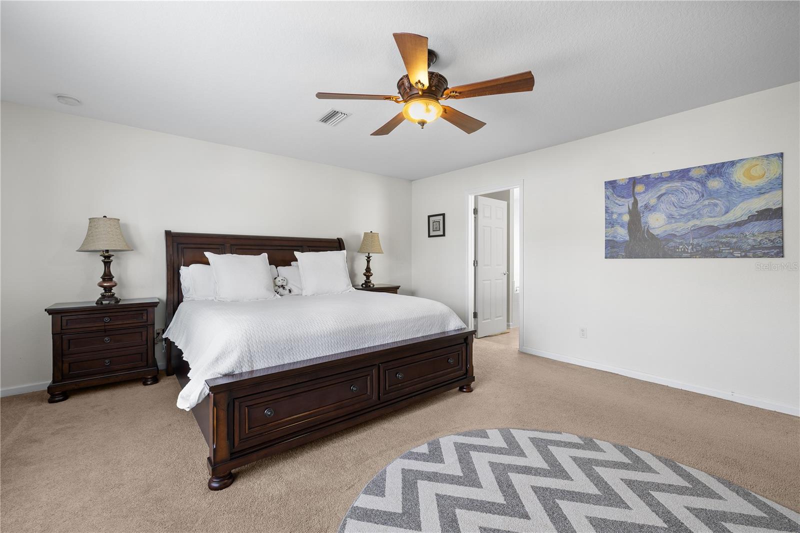 Image 27 of 56 For 2996 Santa Maria Avenue